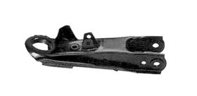 Talosa 3004493 - BRAZO INF IZDO S/R NISSAN PICK UP