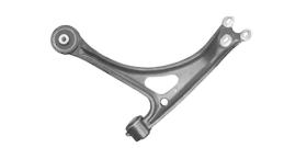 Talosa 3007758 - BRAZO DEL IZQ.S/R AUDI TT(8N3)98-06