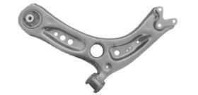 Talosa 3008792 - BRAZO IZDO S/R VW GOLF VII