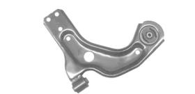 Talosa 3009207 - BRAZO SUSP.DCH.S/ROT.FORD COURIER 9