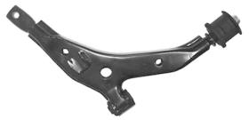 Talosa 4000034 - BRAZO SUSP DCHO HYUNDAI ATOS,1997>