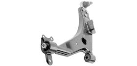 Talosa 4000056 - BRAZO SUSP IZDO CHEVROLET EVANDA 04