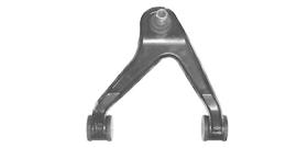 Talosa 4000064 - BRAZO SUSP DCHO SUP IVECO DAILY,99>