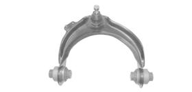 Talosa 4000365 - BRAZO DEL SUP DCHO HONDA ACCORD,03>