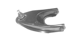 Talosa 4000660M - BRAZO SUSP.INF.DEL.RENAULT 5 MODERN