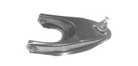 Talosa 4000661M - BRAZO SUSP.INF.DEL.RENAULT 5 MODERN