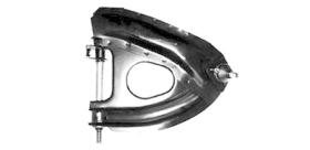 Talosa 4000662M - BRAZO SUSP.INF.DCH.REN.5 1971-1984