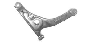 Talosa 4000720 - BRA DCH FORD TRANSIT 2006>REFORZ