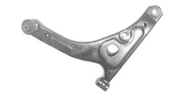 Talosa 4000721 - BR IZD TRANSIT 2006>REFORZ