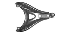 Talosa 4000766 - BRAZO SUSP DEL DCHO RENAULT 21