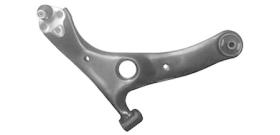 Talosa 4000813 - BRAZO DCHO TOYOTA RAV 4,00-06