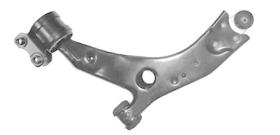 Talosa 4000883 - BRA IZD.FORD FOCUS II>01-2006 NO HI