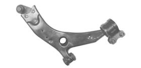 Talosa 4000890 - BRA DCH FORD KUGA NO HIDR