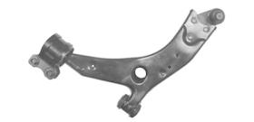 Talosa 4000959 - BRAZO IZDO FORD KUGA