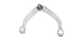 Talosa 4001168 - BRAZO DEL SUP IZDO ALFA ROMEO 159,0