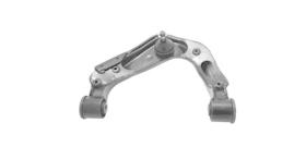 Talosa 4001353 - BRAZO DCH.SUPERIOR NISS.NAVARA 05>