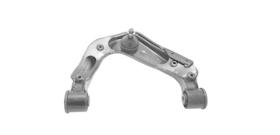 Talosa 4001354 - BRAZO IZ.SUPERIOR NISS.NAVARA 05>