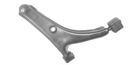 Talosa 4001450 - BRAZO SUSP DCHO SUZUKI SWIFT,89-04