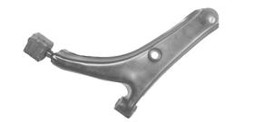 Talosa 4001451 - BRAZO SUSP IZDO SUZUKI SWIFT,89-04