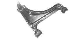Talosa 4002650 - BRAZO SUSP.CHEVROLET MONZA DCHO.