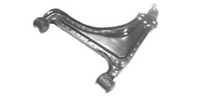 Talosa 4002651 - BRAZO SUSP.CHEVROLET MONZA IZDO.