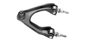 Talosa 4002716 - BRAZO DEL SUP IZDO HONDA ACCORD,90-