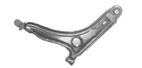 Talosa 4002765 - BRAZO SUSP.DEL.NISSAN MICRA K-10 19