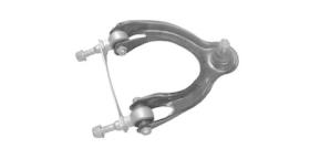 Talosa 4002772 - BRAZO DEL SUP DCHO HONDA CIVIC 95 E