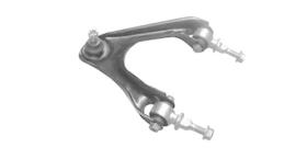 Talosa 4002789 - BRAZO DEL SUP DCHO HONDA ACCORD,94-