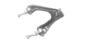 Talosa 4002790 - BRAZO DEL SUP IZDO HONDA ACCORD,94>