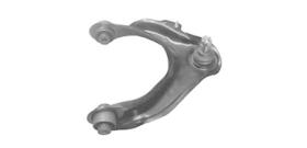 Talosa 4002795 - BRAZO DEL SUP DCHO HONDA ACCORD,99-