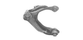 Talosa 4002796 - BRAZO DEL SUP IZDO HONDA ACCORD,99>