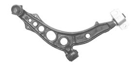 Talosa 4003098 - BRAZO SUSP.DEL.FIAT PUNTO/BARCHETTA