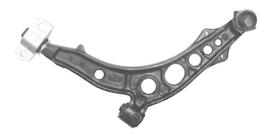 Talosa 4003099 - BRAZO SUSP.DEL.FIAT PUNTO BARCHETTA