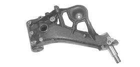 Talosa 4003441 - BRAZO TRAS DCHO PUNTO 93-99 SIN ABS