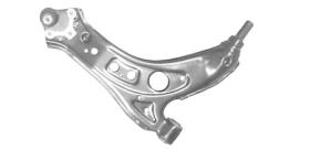 Talosa 4003595 - BRAZO DERECHO COMPLETO POLO 2002(09
