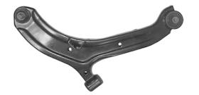Talosa 4004035 - BRAZO DCHO HYUNDAY ACCENT 00-05