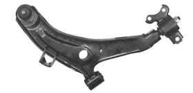 Talosa 4004037 - [PROYECTO] BRAZO DCHO HYUNDAI COUPE