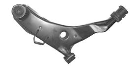 Talosa 4004039 - BRAZO SUSP DCHO HYUNDAI SONATA 93-9