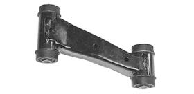 Talosa 4004347 - TIRANTE DEL SUP IZDO NISSAN PRIMERA