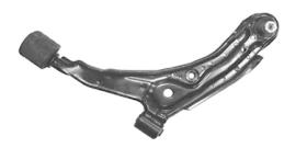 Talosa 4004362 - BRAZO IZQUIERDO NISSAN TSURU III/SE
