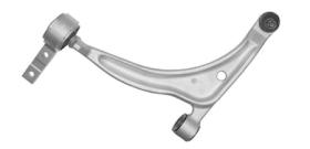 Talosa 4004386 - BRAZO SUSP IZDO NISSAN ALTIMA,02>
