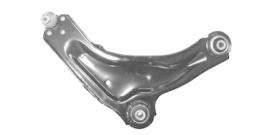 Talosa 4006322 - BRAZO DCHO.COMPLETO RENAULT LAGUNA
