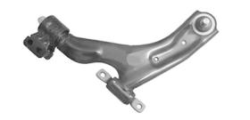 Talosa 4007499 - BRAZO IZDO.CHEVROLET SPARK 10-