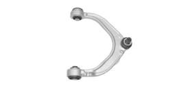 Talosa 4007768 - BRAZ.SUSP DEL SUP DCH.BMW X5(E70)02