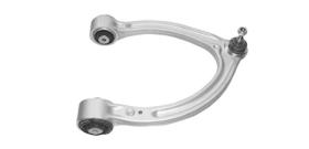 Talosa 4007907 - BRAZO SUSP DEL DCH.MB S(W221)10/05-