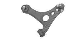 Talosa 4007918 - BRAZO DEL DCHO MB VANEO, 02-