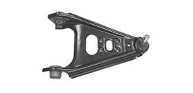 Talosa 4007992 - BRAZ.SUSP DEL I/D SMART FORTWO,01/0