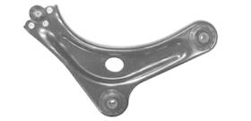 Talosa 4008235 - BRAZO SUSP DCHO CITROEN C2 & C3