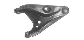 Talosa 4008679 - BRAZO IZDO CLIO SYMBOL II, 20